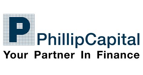 phillip capital management malaysia